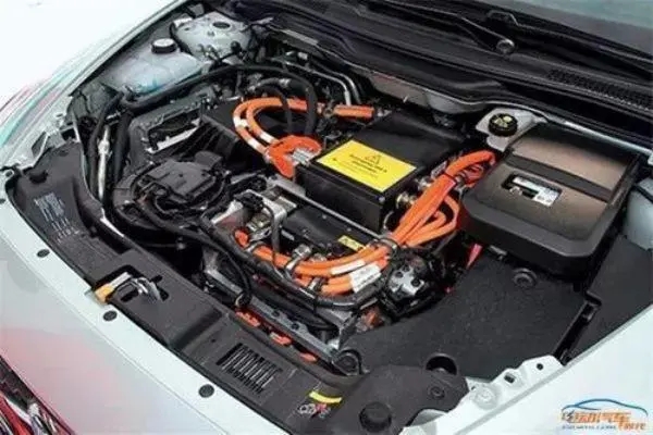 線束加工的應用常識